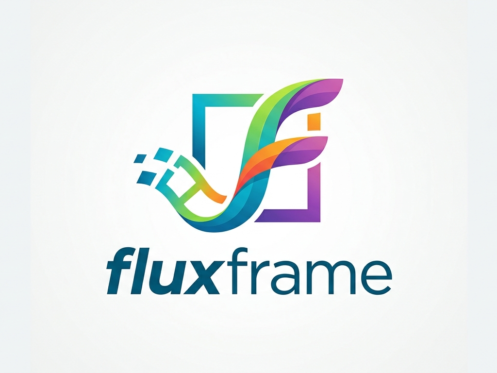 fluxframe.in